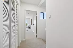 2328 Carquinez Ave, El Cerrito, CA 94530 - Photo 48