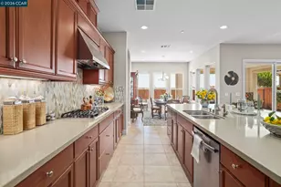1605 Chianti Ln, Brentwood, CA 94513 - Photo 10