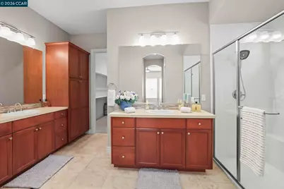 1605 Chianti Ln, Brentwood, CA 94513 - Photo 26