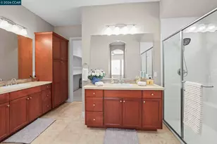 1605 Chianti Ln, Brentwood, CA 94513 - Photo 26