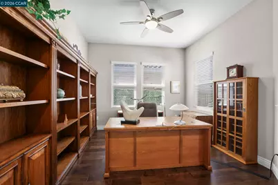 1605 Chianti Ln, Brentwood, CA 94513 - Photo 20