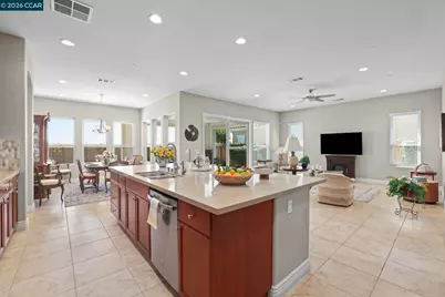 1605 Chianti Ln, Brentwood, CA 94513 - Photo 12