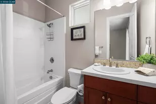1605 Chianti Ln, Brentwood, CA 94513 - Photo 30