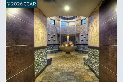 1605 Chianti Ln, Brentwood, CA 94513 - Photo 58