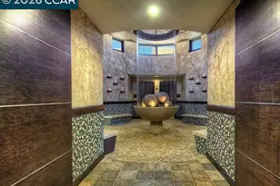 1605 Chianti Ln, Brentwood, CA 94513 - Photo 58