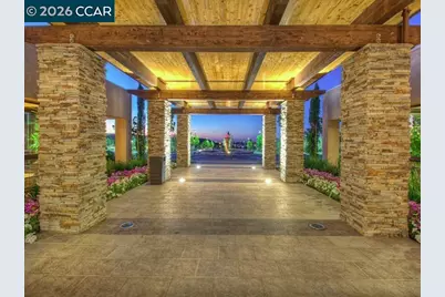 1605 Chianti Ln, Brentwood, CA 94513 - Photo 40