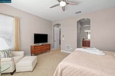 1605 Chianti Ln, Brentwood, CA 94513 - Photo 24