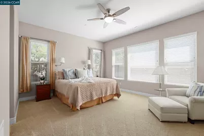 1605 Chianti Ln, Brentwood, CA 94513 - Photo 22