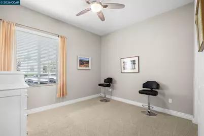 1605 Chianti Ln, Brentwood, CA 94513 - Photo 28