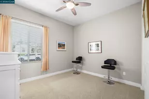 1605 Chianti Ln, Brentwood, CA 94513 - Photo 28