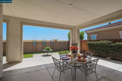 1605 Chianti Ln, Brentwood, CA 94513 - Photo 32