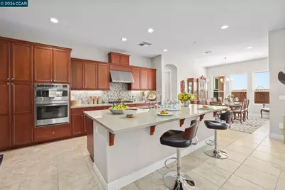 1605 Chianti Ln, Brentwood, CA 94513 - Photo 8