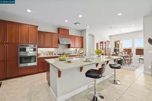 1605 Chianti Ln, Brentwood, CA 94513 - Photo 8