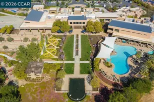 1605 Chianti Ln, Brentwood, CA 94513 - Photo 50