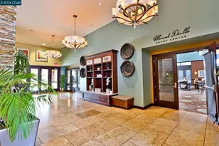 1605 Chianti Ln, Brentwood, CA 94513 - Photo 48