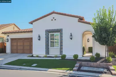 1605 Chianti Ln, Brentwood, CA 94513 - Photo 1