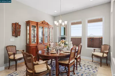 1605 Chianti Ln, Brentwood, CA 94513 - Photo 18