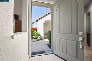 1605 Chianti Ln, Brentwood, CA 94513 - Photo 4