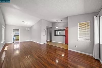 1462 Monitor Ave, Suisun City, CA 94585 - Photo 6