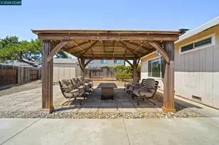 1462 Monitor Ave, Suisun City, CA 94585 - Photo 26