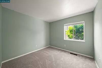 1462 Monitor Ave, Suisun City, CA 94585 - Photo 16