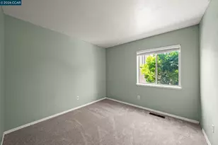 1462 Monitor Ave, Suisun City, CA 94585 - Photo 16