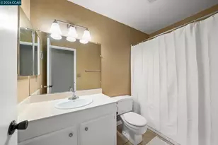 1462 Monitor Ave, Suisun City, CA 94585 - Photo 20