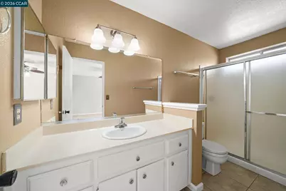 1462 Monitor Ave, Suisun City, CA 94585 - Photo 24