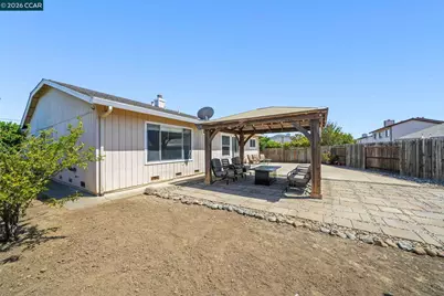 1462 Monitor Ave, Suisun City, CA 94585 - Photo 30