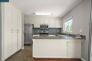 1462 Monitor Ave, Suisun City, CA 94585 - Photo 12