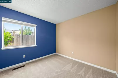 1462 Monitor Ave, Suisun City, CA 94585 - Photo 18