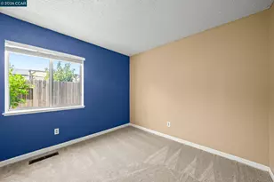 1462 Monitor Ave, Suisun City, CA 94585 - Photo 18