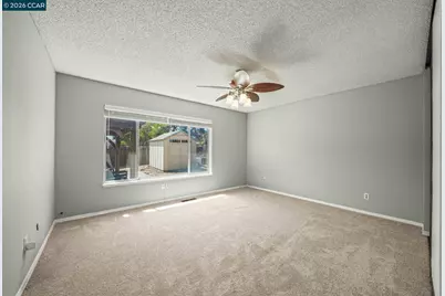 1462 Monitor Ave, Suisun City, CA 94585 - Photo 22