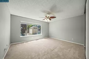 1462 Monitor Ave, Suisun City, CA 94585 - Photo 22
