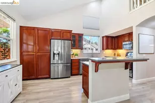 580 Birchwood Rd, Brentwood, CA 94513 - Photo 10