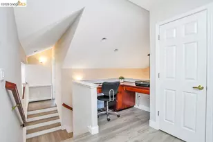 580 Birchwood Rd, Brentwood, CA 94513 - Photo 30