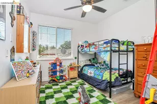 580 Birchwood Rd, Brentwood, CA 94513 - Photo 24