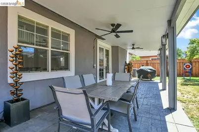 580 Birchwood Rd, Brentwood, CA 94513 - Photo 32