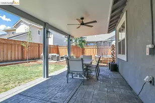 580 Birchwood Rd, Brentwood, CA 94513 - Photo 32