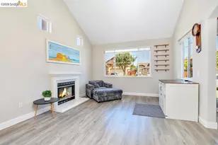 580 Birchwood Rd, Brentwood, CA 94513 - Photo 14