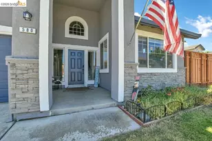 580 Birchwood Rd, Brentwood, CA 94513 - Photo 40