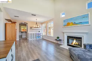 580 Birchwood Rd, Brentwood, CA 94513 - Photo 16