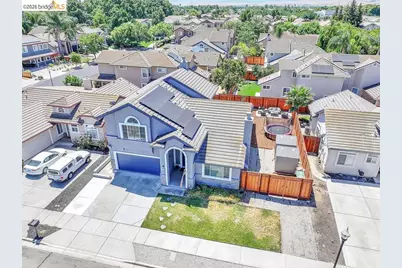 580 Birchwood Rd, Brentwood, CA 94513 - Photo 36