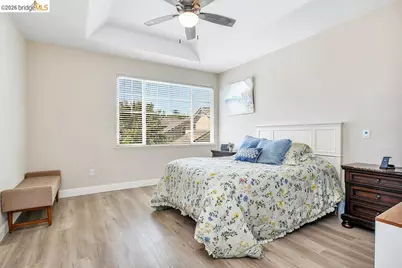 580 Birchwood Rd, Brentwood, CA 94513 - Photo 18