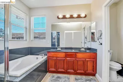 580 Birchwood Rd, Brentwood, CA 94513 - Photo 22