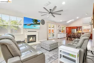 580 Birchwood Rd, Brentwood, CA 94513 - Photo 6