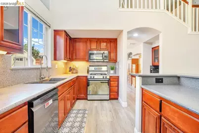 580 Birchwood Rd, Brentwood, CA 94513 - Photo 10