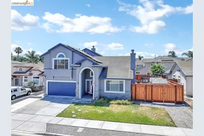 580 Birchwood Rd, Brentwood, CA 94513 - Photo 2