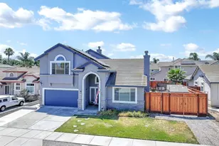 580 Birchwood Rd, Brentwood, CA 94513 - Photo 2