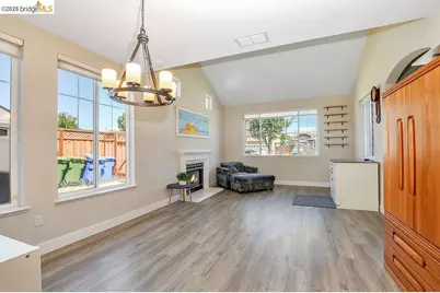 580 Birchwood Rd, Brentwood, CA 94513 - Photo 14